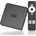 OrbSmart G1