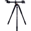 Vanguard VEO3+ 263CB