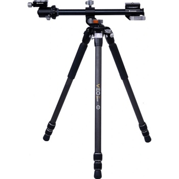 Vanguard VEO3+ 263CB