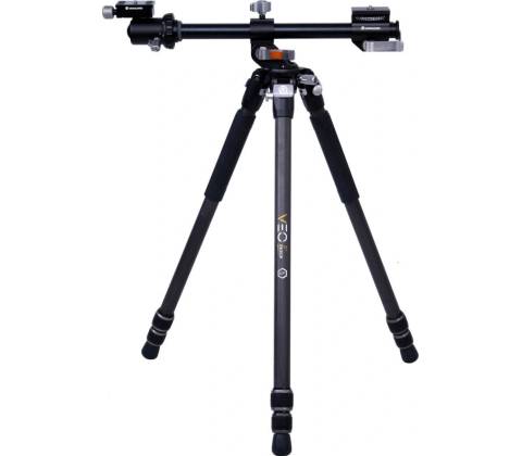 Vanguard VEO3+ 263CB