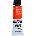 Daler-Rowney Cryla Artists’ АКРИЛНА боя Benzimidazol Orange 75 ml 1 бр (125075686)