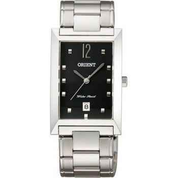 Orient FUNDT002B0