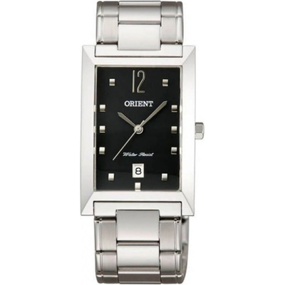 Orient FUNDT002B0