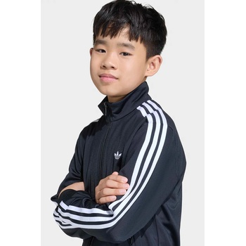 Adidas Детски суичър adidas Originals (KE0892)