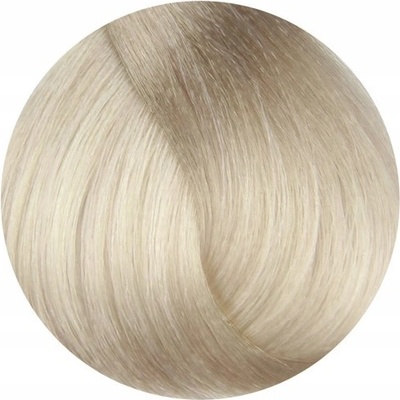 Fanola Colouring Cream 11.2 Super Blonde Plat.Pearl 100 ml