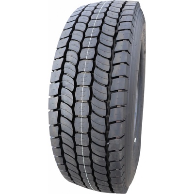 SAVA Orjak 5 295/80 R22,5 152M