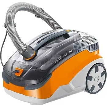 Thomas 788563 Aqua Pet & Family