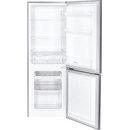 Candy CFM 14504SN