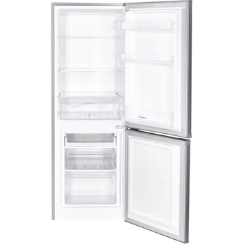 Candy CFM 14504SN