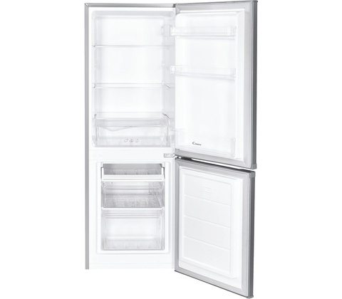 Candy CFM 14504SN