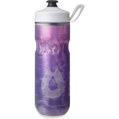 Hydrapak Бутилка за вода с изолация POLAR SPORT PULSE 600ml