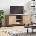 vidaXL 827023