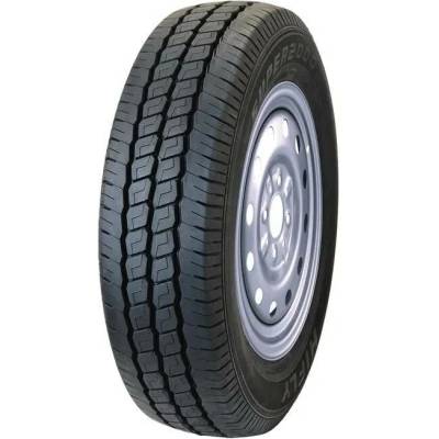 Hifly Super2000C 195/70 R15 104R