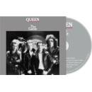 Queen - The Game CD
