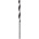 Bosch 2608577161