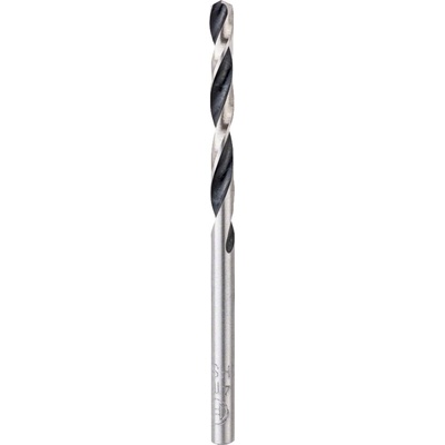 Bosch 2608577161