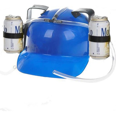 Pivní helma – Zbozi.Blesk.cz