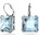 Swarovski 5619472