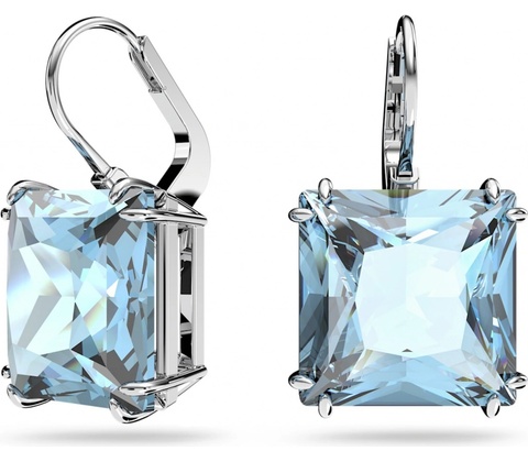 Swarovski 5619472