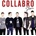 Stars - Collabro CD