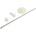 KAVAN Кардан пиньон спур Kavan GRT-16 Main drive shaft assembly KAV06.160022 (KAV06.160022)