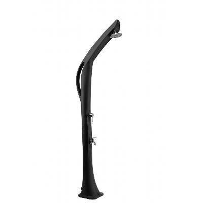Planet Pool Mammut 2400056