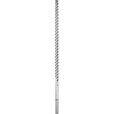 Bosch 2608578620