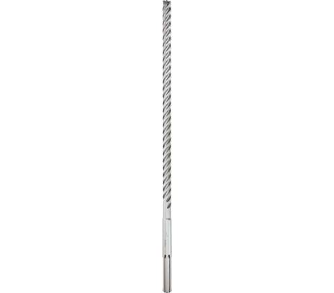 Bosch 2608578620