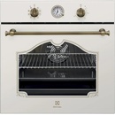 Electrolux EOA5220FOV