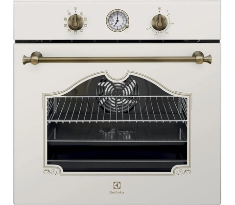 Electrolux EOA5220FOV