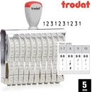 Trodat 15510