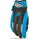Fly Racing Evolution