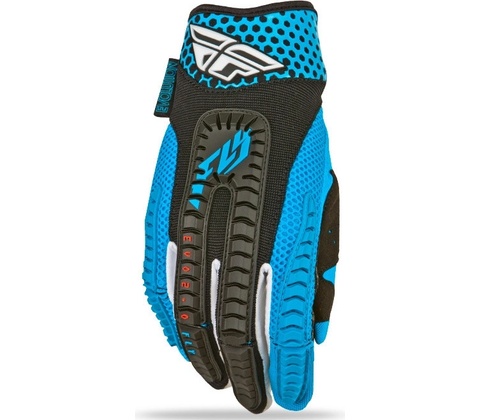 Fly Racing Evolution