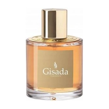 STR8 GISADA Ambassador For Women EDP spray 100ml