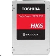 Toshiba XG6 256GB, KXG60ZNV256G - Heureka.sk