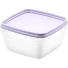 Ortex Freezer levandule Box 5 ks 0,5 l 12 × 12 × 6,5 cm