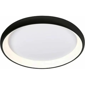 Image 1 of AZzardo Antonio AZ5069