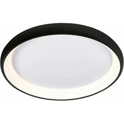 AZzardo Antonio AZ5069