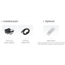 MikroTik Chateau LTE6 ax