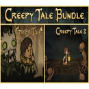 Creepy Tale Bundle