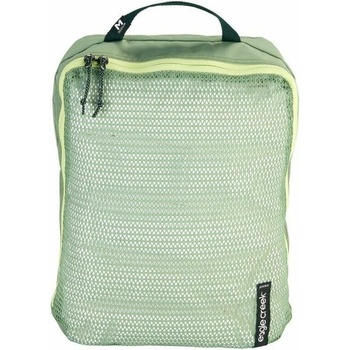 Eagle Creek obal Pack-It Reveal Clean/Dirty Cube M mossy green