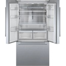 Bosch KFF96PIEP
