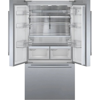 Bosch KFF96PIEP