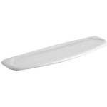 Villeroy & Boch O. novo - Рафт, 60x17 см, алпийско бяло 78186001 (78186001)