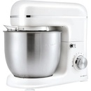 Silvercrest SKM 600 D3 biely 100365577