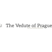 The Vedute of Prague