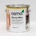 Osmo Spray Wax 3084 Мат - вакси за пръскане с пистолет 2.5л (2771)