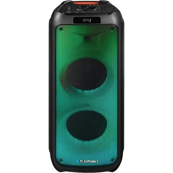 BLAUPUNKT PB10DB