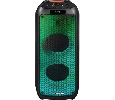 BLAUPUNKT PB10DB