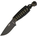 Esee Izula